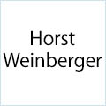 Haustechnik Horst Weinberger